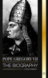 United Library - Pope Gregory VII