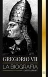 United Library - Gregorio VII