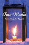 Jeffrey Nelson - Four Weeks