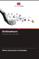 Flávia Gonçalves Fernandes - Ordinateurs