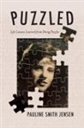 Pauline Smith Jensen - Puzzled