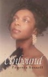 Eugenia Russell - Unbound