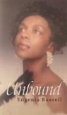 Eugenia Russell - Unbound