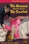 Harold R. Daniels - The Accused / The Snatch