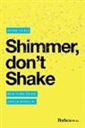 Nadim Sadek - Shimmer, don't Shake