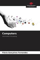 Flávia Gonçalves Fernandes - Computers