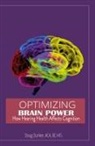 Bc-His Doug Dunker Aca - Optimizing Brain Power