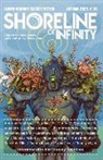 Tania Chen - Shoreline of Infinity 36