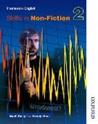 Geoff Reilly, Reilly Geoff, Wendy Wren, Wren Wendy - Nelson Thornes Framework English Skills in Non-Fiction 2