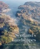 James Crawford - Scotland's Landscapes