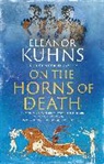 Eleanor Kuhns, Kuhns Eleanor - On the Horns of Death