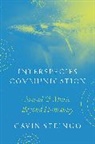 Gavin Steingo - Interspecies Communication