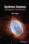 Engel, Avner Engel, Avner (Tel-Aviv University) Engel, Engel Avner - Systems Science for Engineers and Scholars