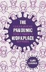 Ilana Gershon, Gershon Ilana - Pandemic Workplace