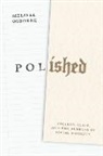 Melissa Osborne - Polished