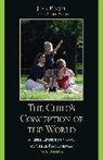 Jean Piaget - Child''s Conception of the World