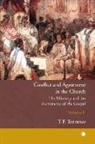Robert Kirkpatrick, T. F. Torrance - Conflict and Agreement in the Church, Volume 2