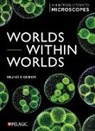 Bruno Kremer - Worlds within Worlds