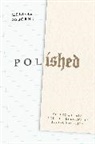 Melissa Osborne - Polished