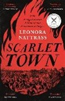Leonora Nattrass, Nattrass Leonora - Scarlet Town