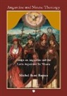Michel Rene Barnes, Michel René Barnes - Augustine and Nicene Theology