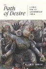 Hugh B. Urban, Urban Hugh B. - Path of Desire