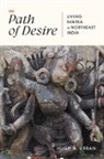 Hugh B. Urban, Urban Hugh B. - Path of Desire