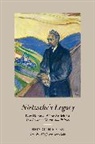 Heinrich Meier, Meier Heinrich - Nietzsche''s Legacy