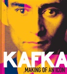Ritchie Robertson - Kafka