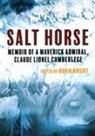 Robin Knight - Salt Horse