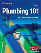 Edward Moore, Moore Edward, PHCC Educational Foundation, PHCC PHCC Educational Foundation - Plumbing 101