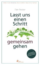 Dan Becker - Lasst uns einen Schritt gemeinsam gehen