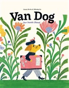 Mikolaj Pa, Mikołaj Pa, Gosia Herba, Malgorzata Herba - Van Dog