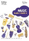 Vicki Brown, Stephen Chadwick, Chadwick Stephen, Vicky Jones, Nic, Sue Nicholls... - Cambridge Primary Music Teacher's Guide Stage 5