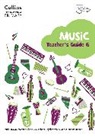 Vicky Brown, Brown Vicky, Stephen Chadwick, Chadwick Stephen, Vic Jones, Vicky Jones... - Cambridge Primary Music Teacher's Guide Stage 6
