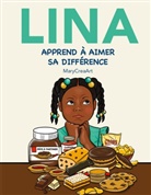 Mary Creaart - Lina