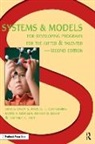 Rebecca D Eckert, Eckert Rebecca D., E Jean Gubbins, E. Jean Gubbins, Catherine A Little, Little Catherine A.... - Systems and Models for Developing Programs for the Gifted and Talented