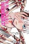Abigail Blackman, Christine Dashiell, Shinta Fujimoto, Ry Narita, Ryohgo Narita, Narita Ryohgo - Dead Mount Death Play, Vol. 1