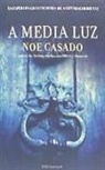 Noe Casado - A media luz