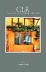 Ryan Davis, Trevor Dodge, Matthew Warren - Clackamas Literary Review XVII