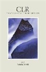 Ryan Davis, Trevor Dodge, Matthew Warren - Clackamas Literary Review XVIII