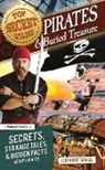 Stephanie Bearce - Top Secret Files
