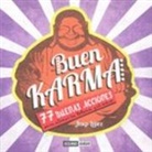 BUEN KARMA
