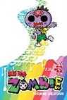 Yasunari Nagatoshi, Bianca Pistillo - Zo Zo Zombie, Vol. 11