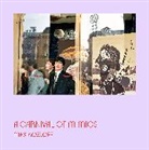 Max Kozloff, Kozloff Max - A Carnival of Mimics