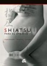 Escuela Japonesa de Shiatsu - Shiatsu para el embarazo