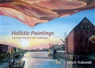 Ulrich Trabandt - Holistic Paintings