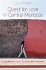 Laura Menin - Quest for Love in Central Morocco