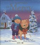 Kate DiCamillo - La Navidad de Mercy