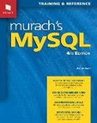 Joel Murach - Murach's MySQL (4th Edition)